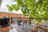 1012 Historic 66 West, Waynesville, MO 65583