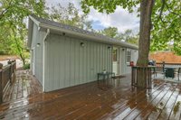 1012 Historic 66 West, Waynesville, MO 65583