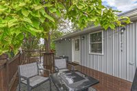 1012 Historic 66 West, Waynesville, MO 65583