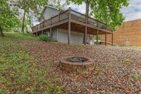 1012 Historic 66 West, Waynesville, MO 65583