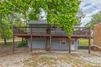 1012 Historic 66 West, Waynesville, MO 65583