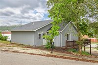 1012 Historic 66 West, Waynesville, MO 65583