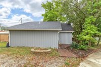 1012 Historic 66 West, Waynesville, MO 65583
