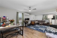 1012 Historic 66 West, Waynesville, MO 65583