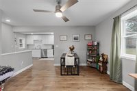 1012 Historic 66 West, Waynesville, MO 65583