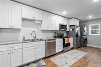 1012 Historic 66 West, Waynesville, MO 65583