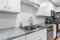 1012 Historic 66 West, Waynesville, MO 65583