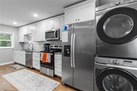 1012 Historic 66 West, Waynesville, MO 65583