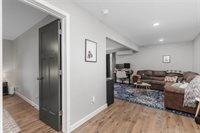 1012 Historic 66 West, Waynesville, MO 65583