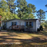 2392 Starvation Road, Gloucester County, VA 23061