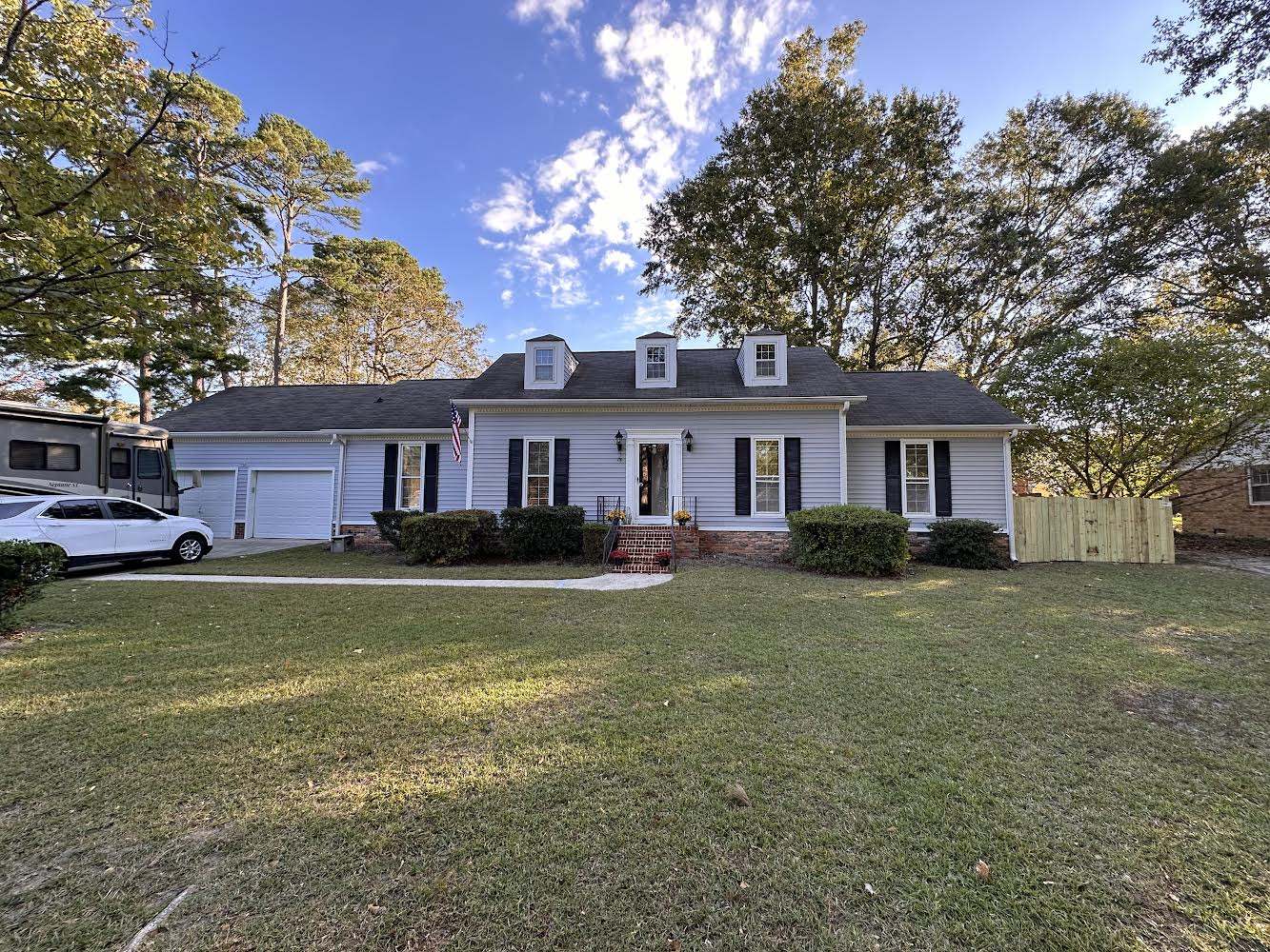 104 Rollingwood Drive, Lexington, SC 29072