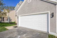 2983 Blackbird Court, Columbus, OH 43219