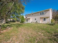 1065 Tiffany Drive, Reynoldsburg, OH 43068