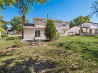 1065 Tiffany Drive, Reynoldsburg, OH 43068