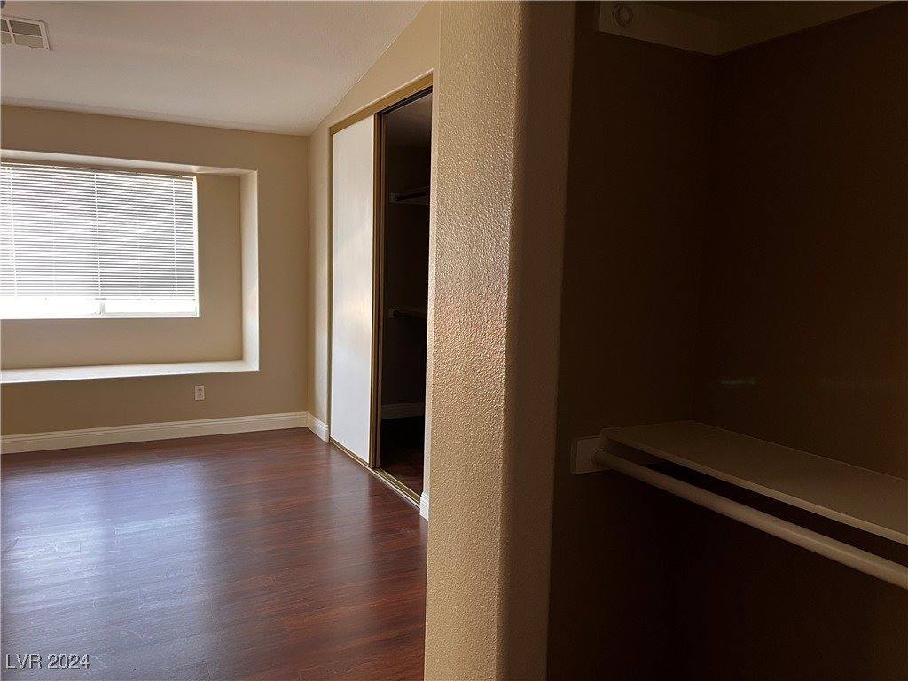 5331 Railroad Spikes Street, Las Vegas, NV 89118