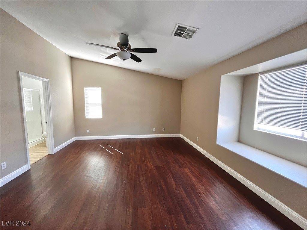 5331 Railroad Spikes Street, Las Vegas, NV 89118