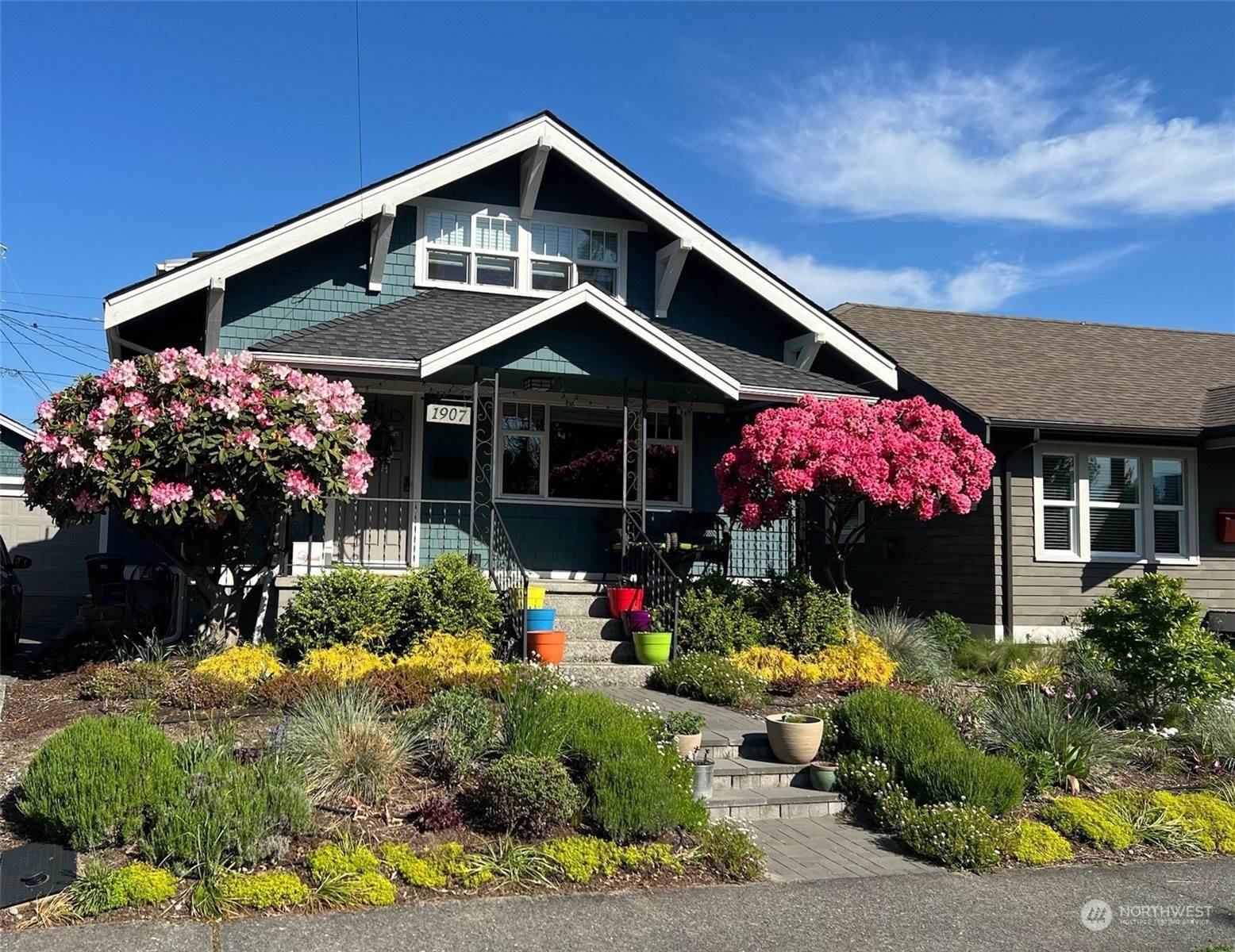 1907 F Street, Bellingham, WA 98225