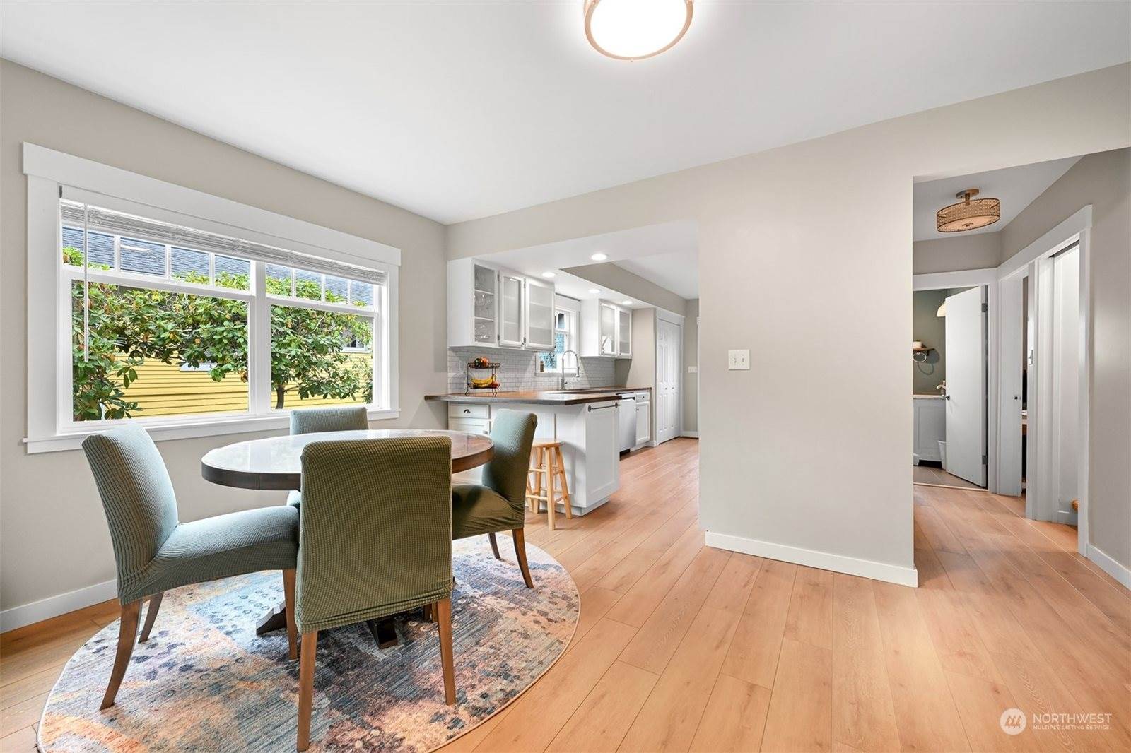 1907 F Street, Bellingham, WA 98225