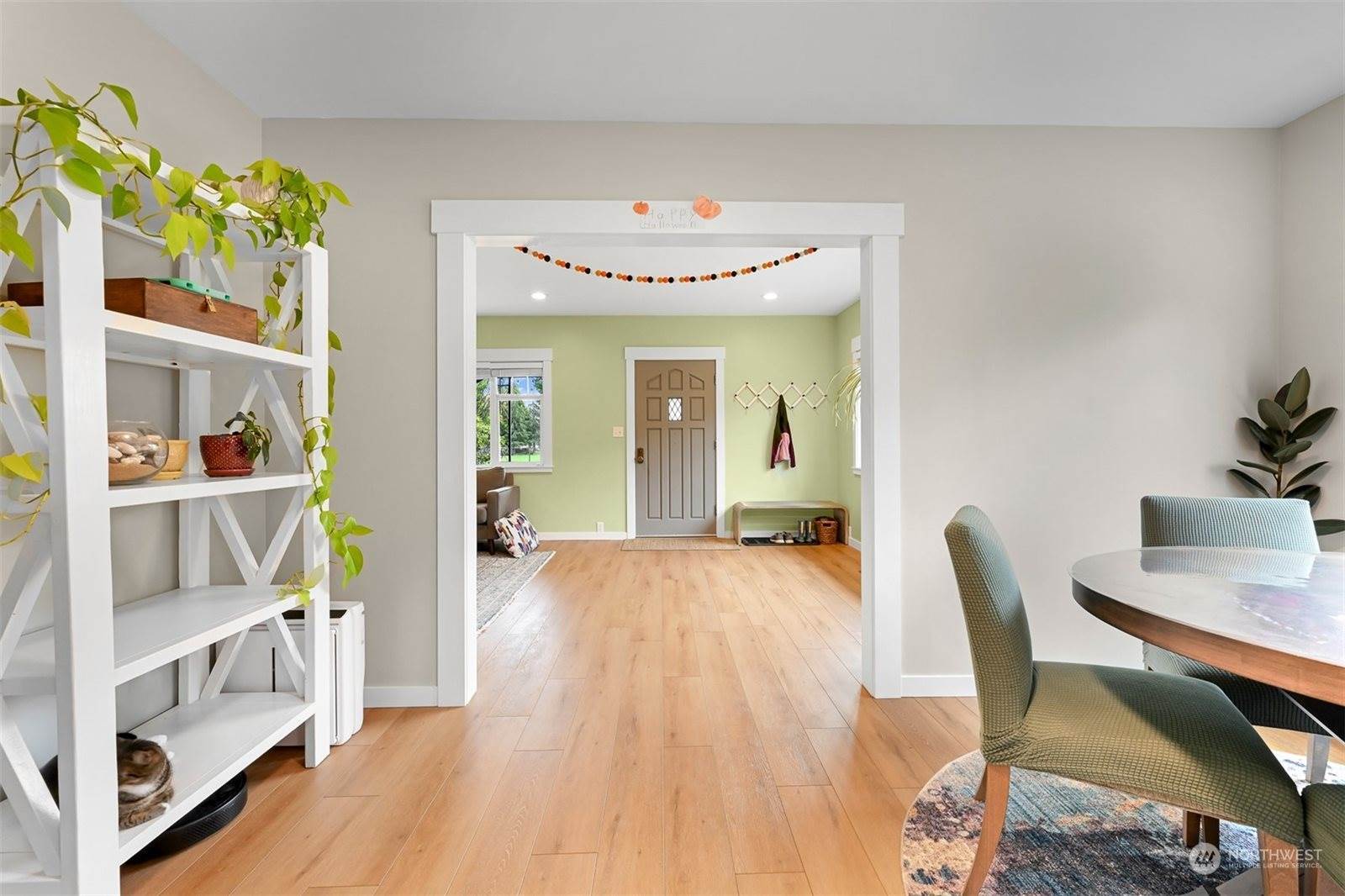 1907 F Street, Bellingham, WA 98225