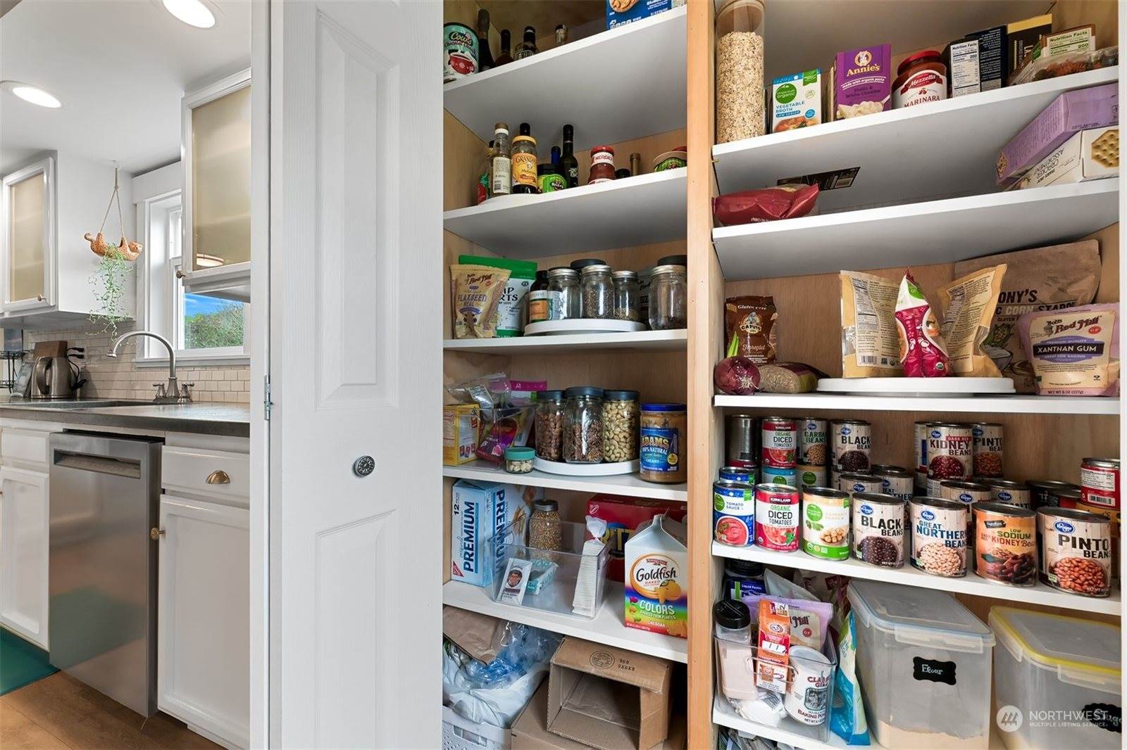 1907 F Street, Bellingham, WA 98225