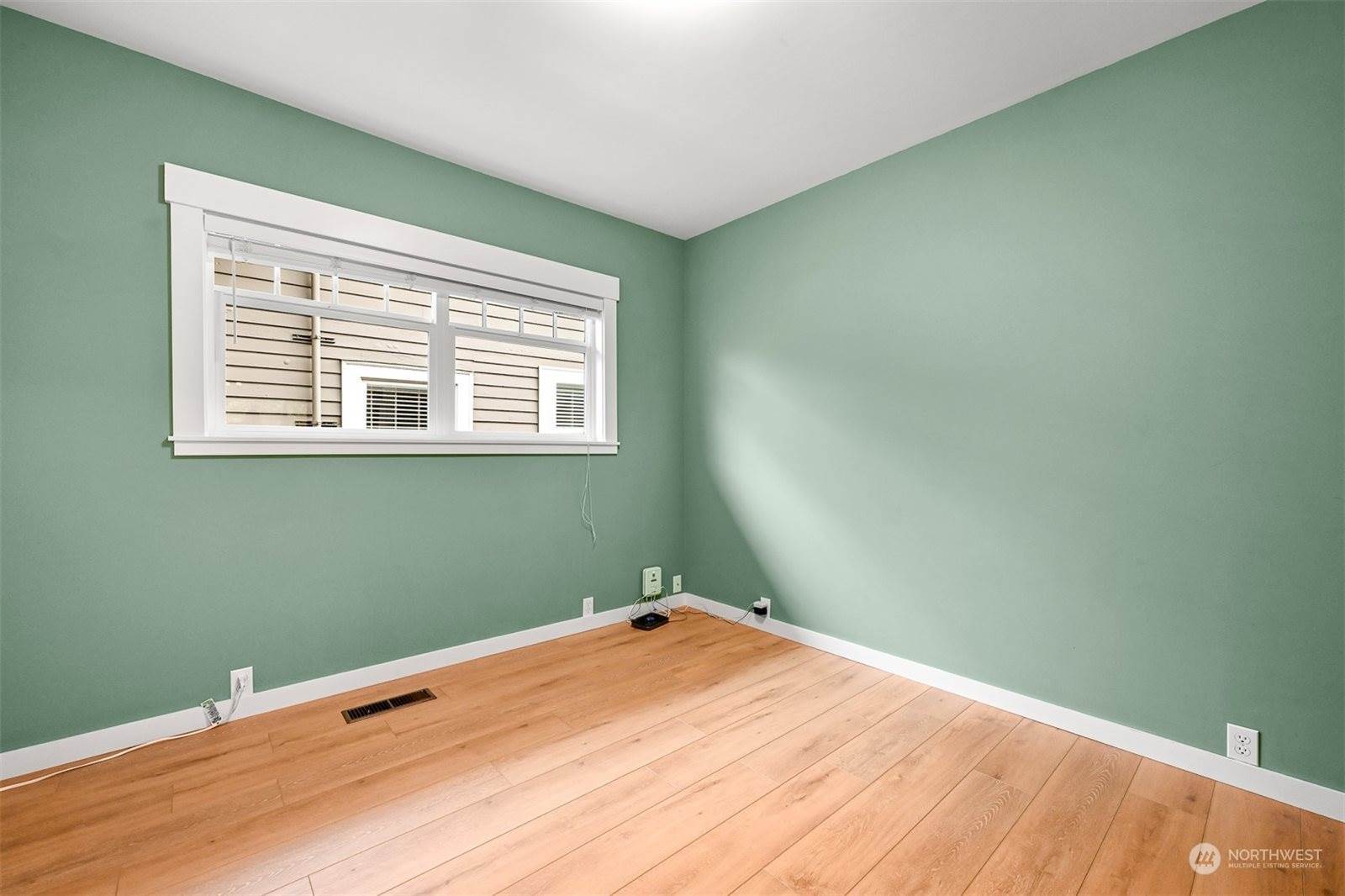 1907 F Street, Bellingham, WA 98225