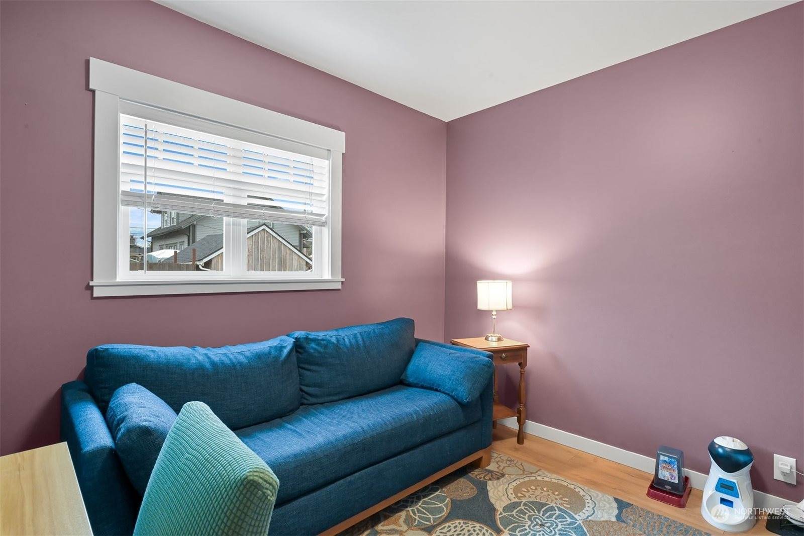 1907 F Street, Bellingham, WA 98225