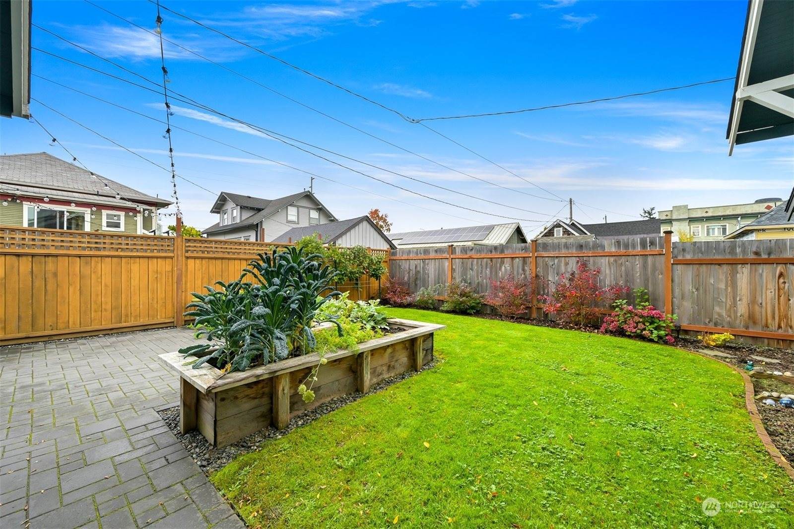 1907 F Street, Bellingham, WA 98225