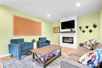 1907 F Street, Bellingham, WA 98225