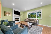 1907 F Street, Bellingham, WA 98225