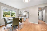 1907 F Street, Bellingham, WA 98225