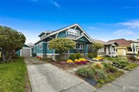 1907 F Street, Bellingham, WA 98225