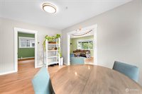 1907 F Street, Bellingham, WA 98225