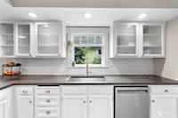 1907 F Street, Bellingham, WA 98225