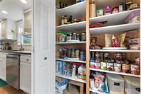 1907 F Street, Bellingham, WA 98225