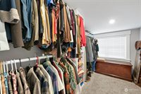 1907 F Street, Bellingham, WA 98225