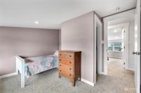 1907 F Street, Bellingham, WA 98225