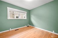 1907 F Street, Bellingham, WA 98225