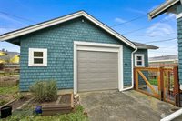 1907 F Street, Bellingham, WA 98225
