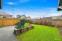 1907 F Street, Bellingham, WA 98225