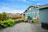 1907 F Street, Bellingham, WA 98225