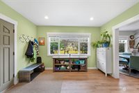 1907 F Street, Bellingham, WA 98225