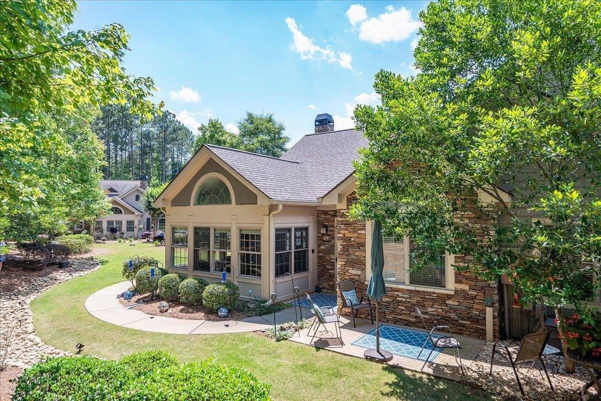 137 Edgewood Court, Eatonton, GA 31024