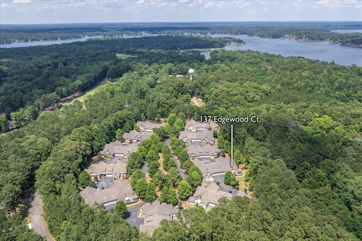 137 Edgewood Court, Eatonton, GA 31024