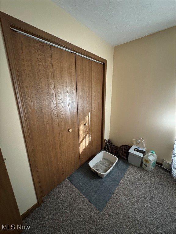 120-122 Atlanta Avenue, Youngstown, OH 44515