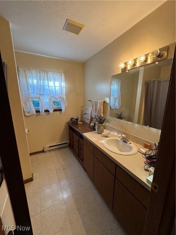 120-122 Atlanta Avenue, Youngstown, OH 44515