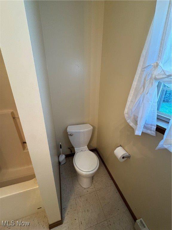 120-122 Atlanta Avenue, Youngstown, OH 44515