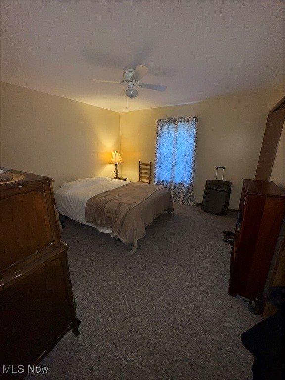 120-122 Atlanta Avenue, Youngstown, OH 44515