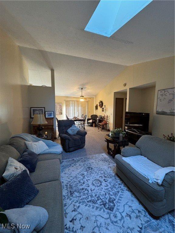 120-122 Atlanta Avenue, Youngstown, OH 44515