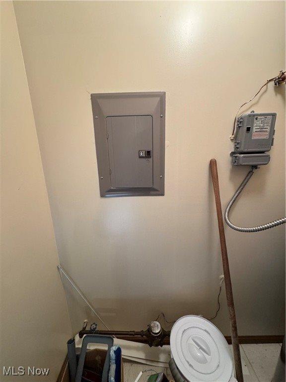 120-122 Atlanta Avenue, Youngstown, OH 44515