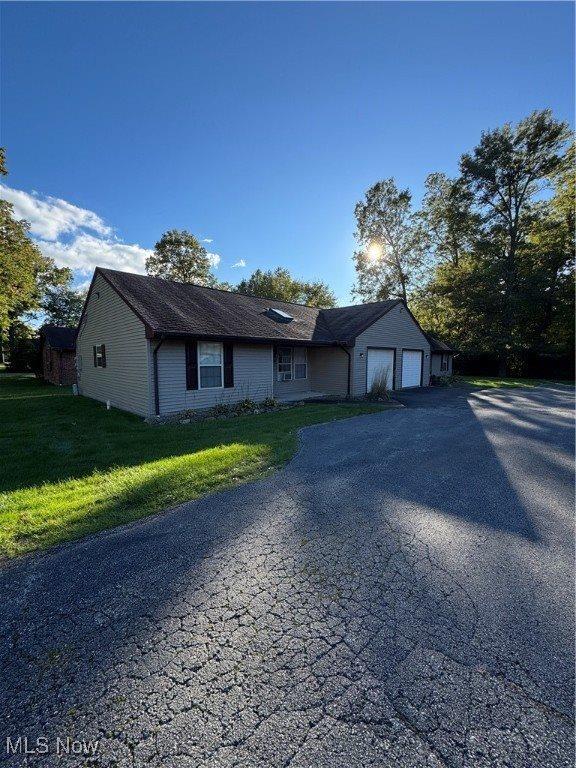 120-122 Atlanta Avenue, Youngstown, OH 44515